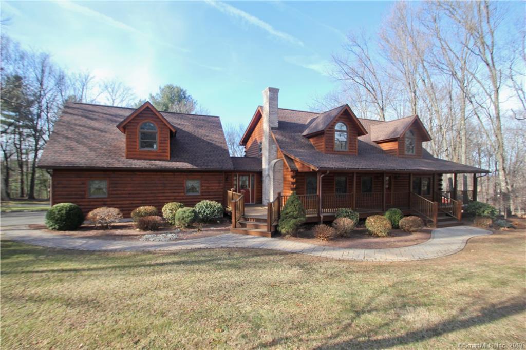 745 Newgate Road - Photo 1