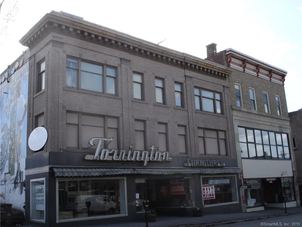 104 Main Street - Photo 1