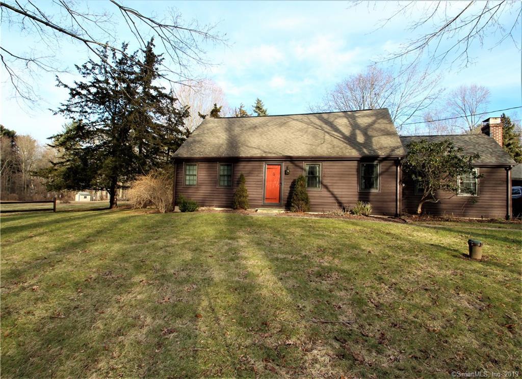 209 Lake Drive - Photo 1