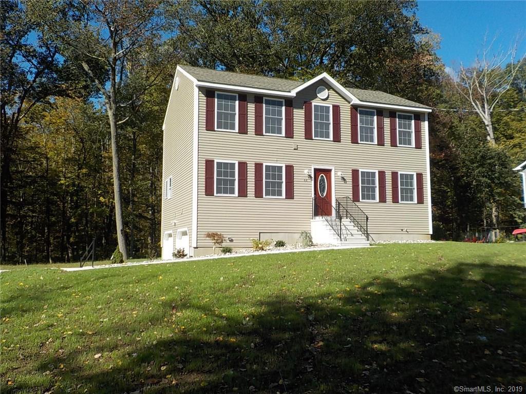44 Warren Avenue - Photo 1