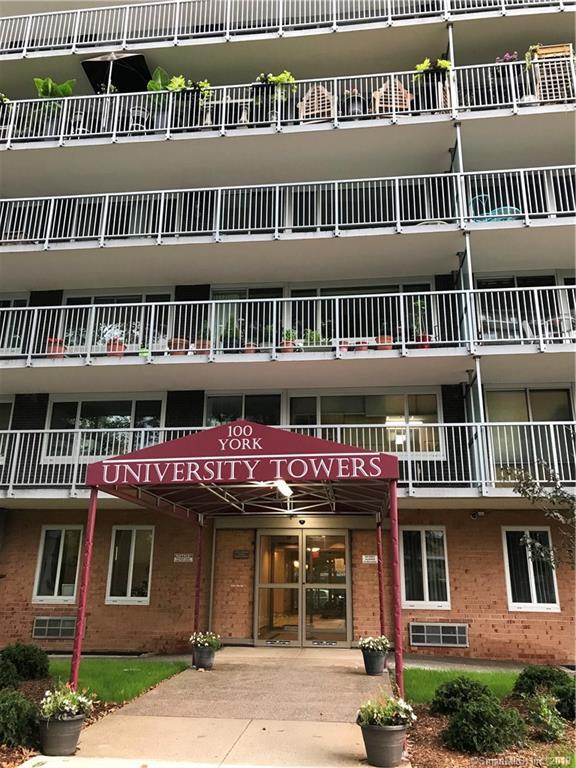 100 York Street - Photo 1
