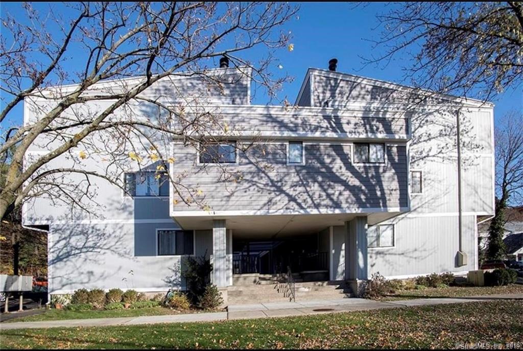 296 Main Avenue - Photo 1