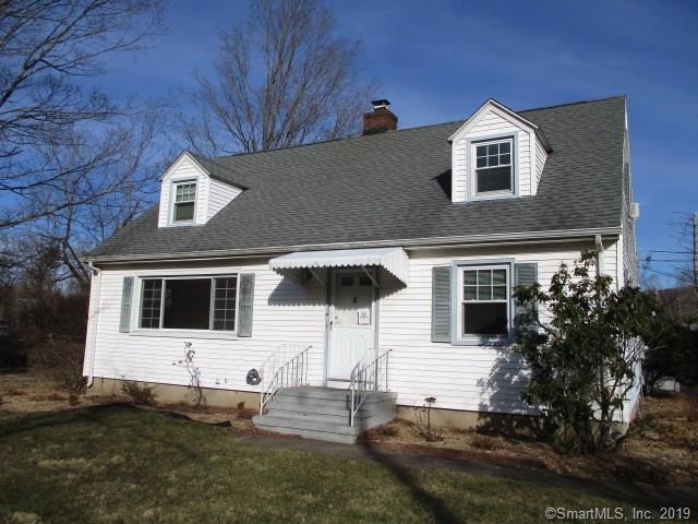 4005 Whitney Avenue - Photo 1
