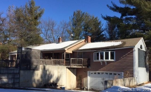 1273 Queen Street - Photo 1