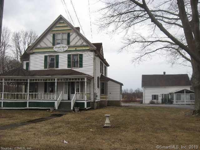 144 Boston Post Road - Photo 1