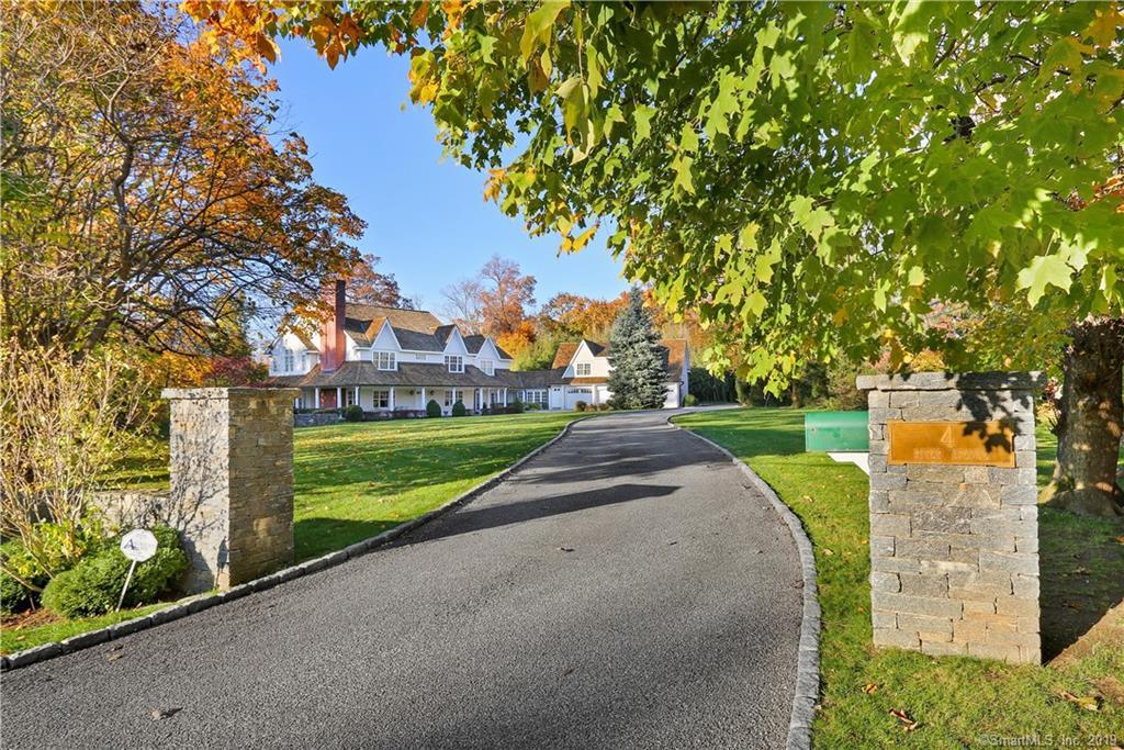 4 River Avenue - Photo 1