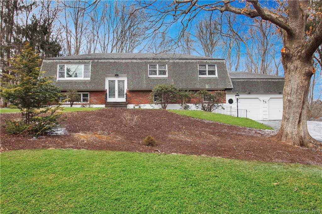 53 Martinka Drive - Photo 1