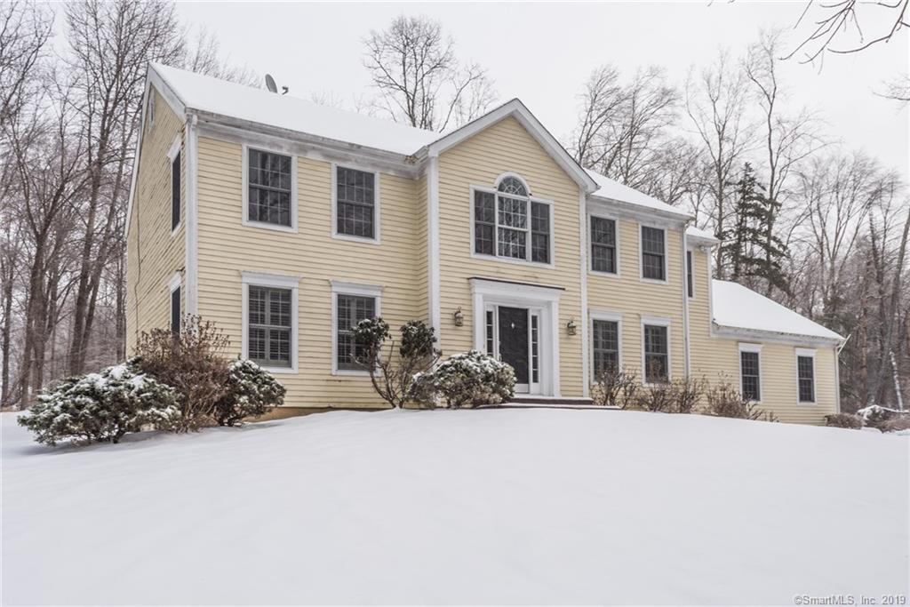 53 Riverford Road - Photo 1