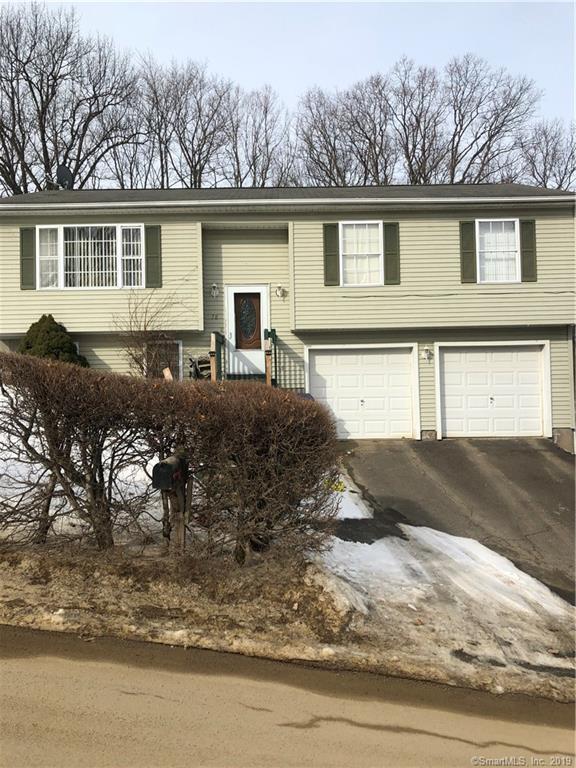 78 Cushman Street - Photo 1