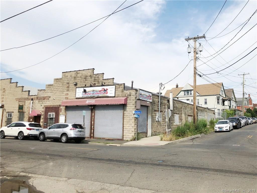 288 Knowlton Street - Photo 1