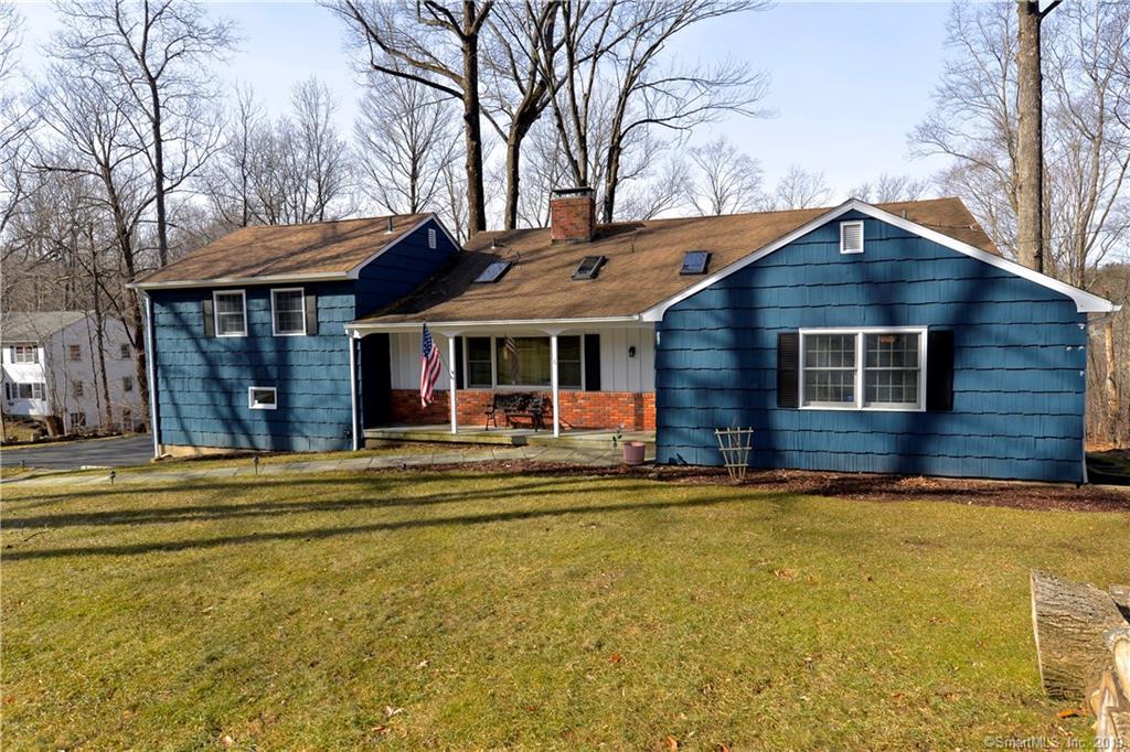 6 Sturdevant Drive - Photo 1