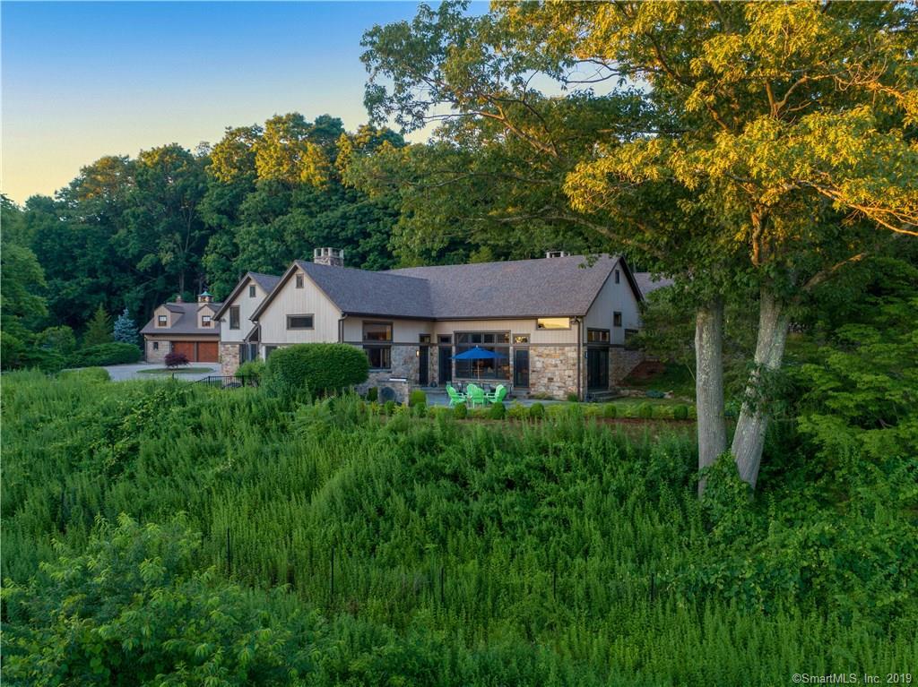 38 Langner Lane - Photo 1