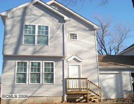 2291 Barnum Avenue - Photo 1