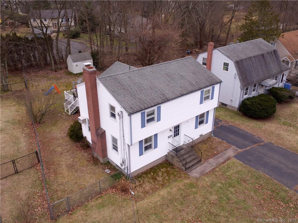 70 Buckley Avenue - Photo 1