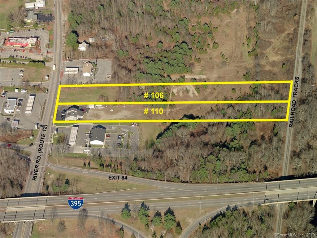 106+110 River Road - Photo 1
