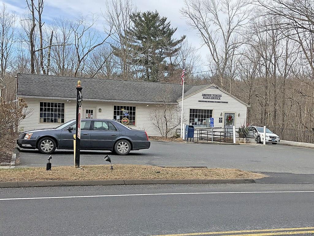 119 Black Rock Turnpike - Photo 1