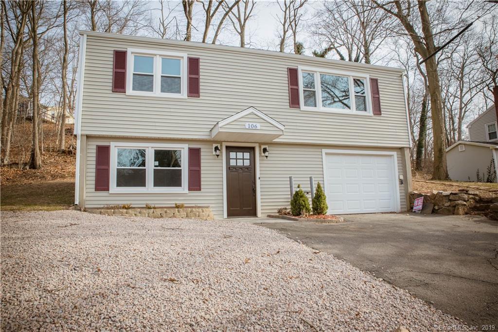 106 Short Beach Road - Photo 1