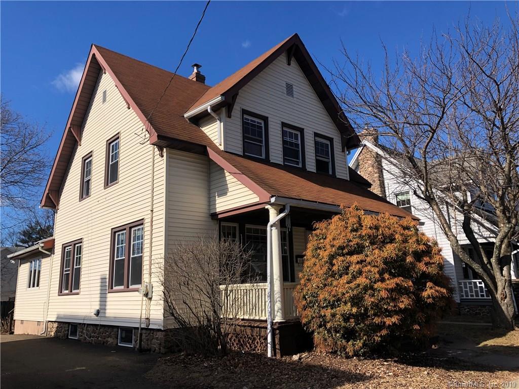30 Belmont Street - Photo 1