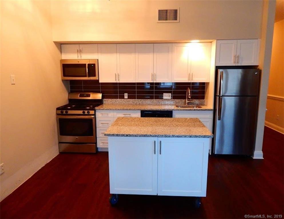 148 Temple Street - Photo 1