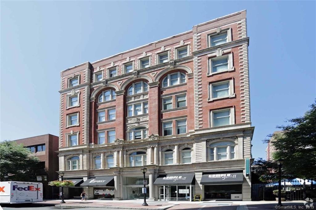 148 Temple Street - Photo 1