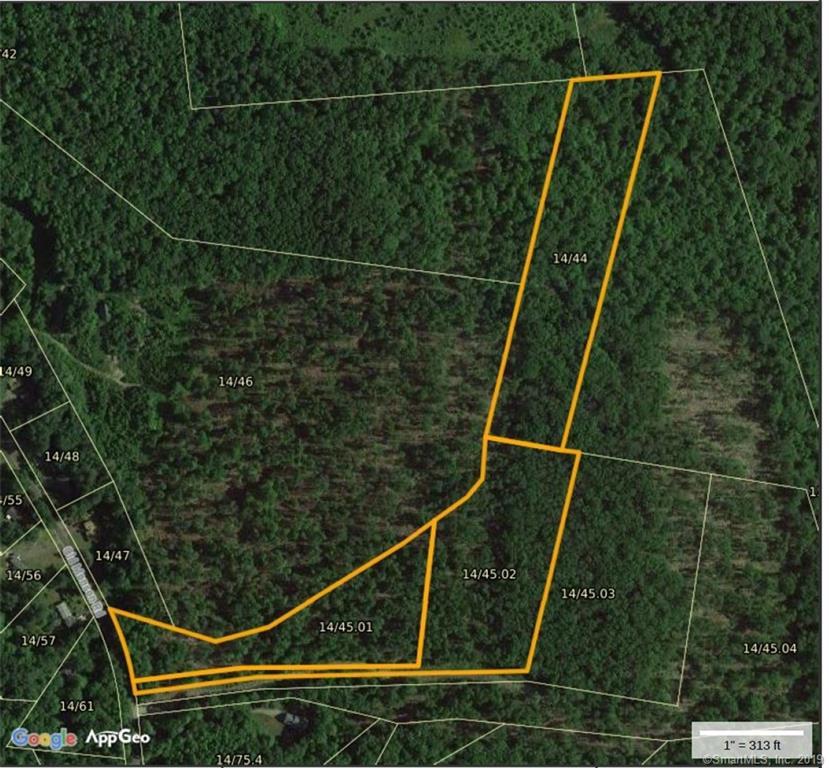 0,231,233 Old Monson Road - Photo 1 0,231,233 Old Monson Road - Photo 1