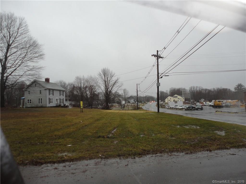 35-37 South Main Street - Photo 1