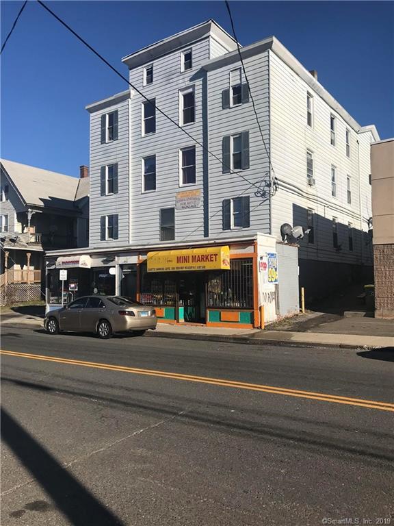 935 South Main - Photo 1