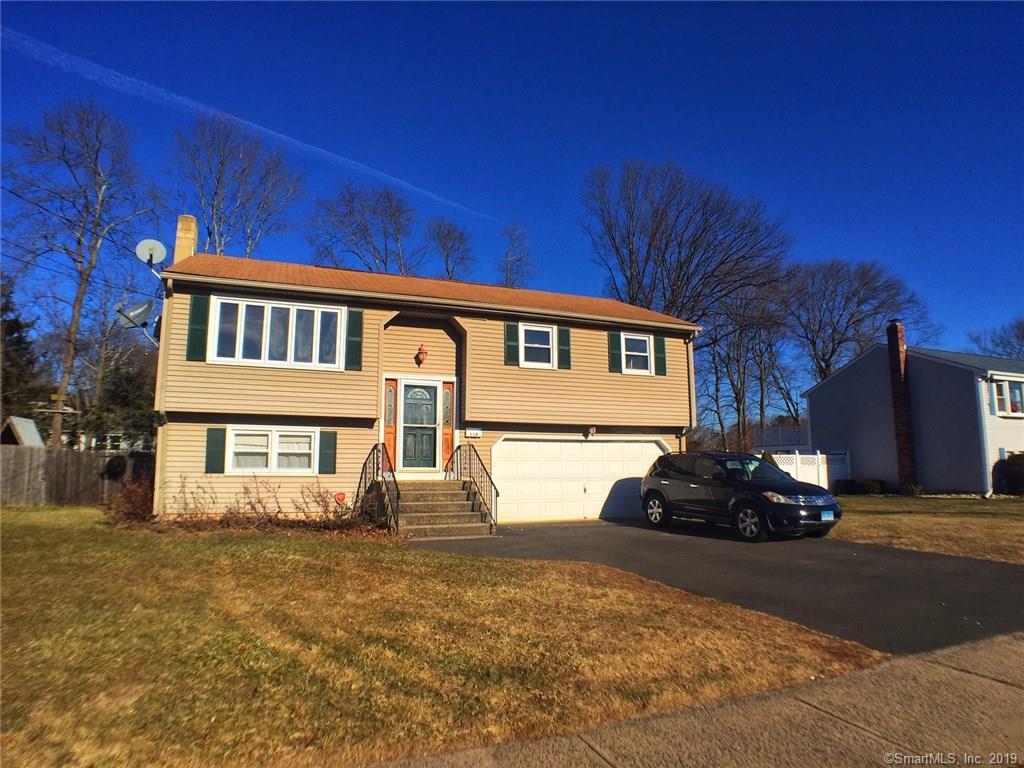 116 Maheu Street - Photo 1