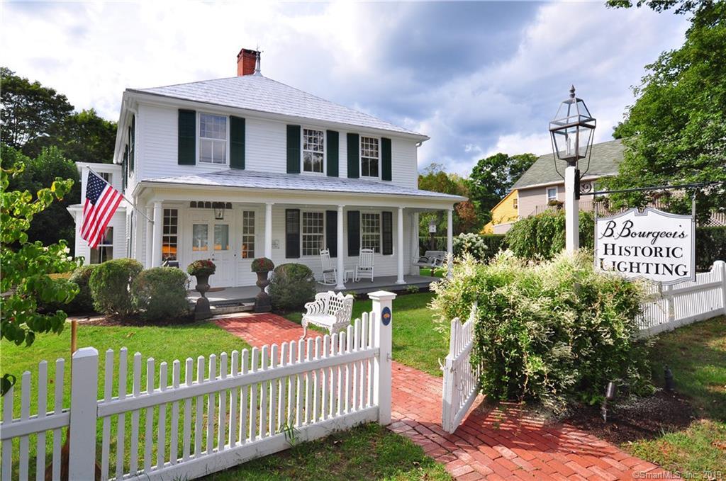 270 Main Street - Photo 1