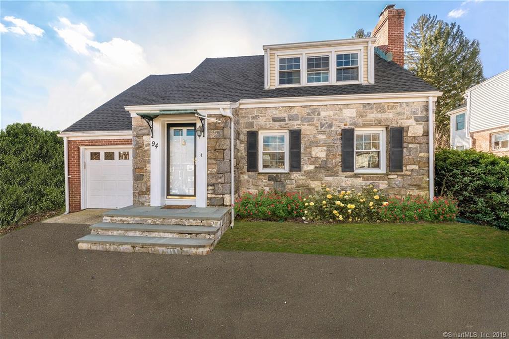 94 Mulberry Street - Photo 1