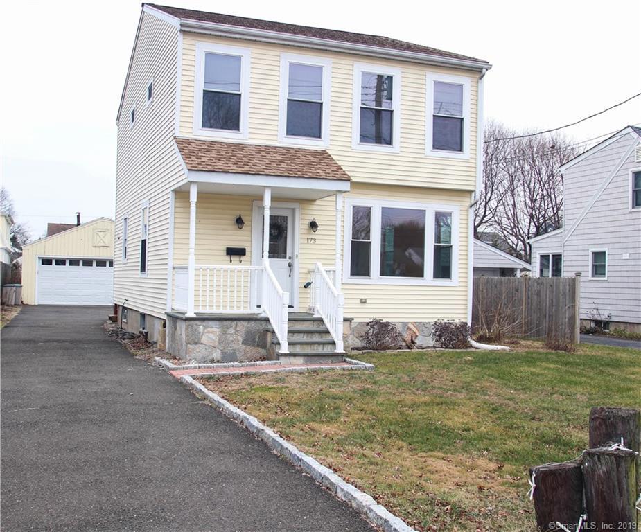 173 Maple Street - Photo 1