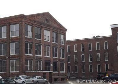 325 Lafayette Street - Photo 1