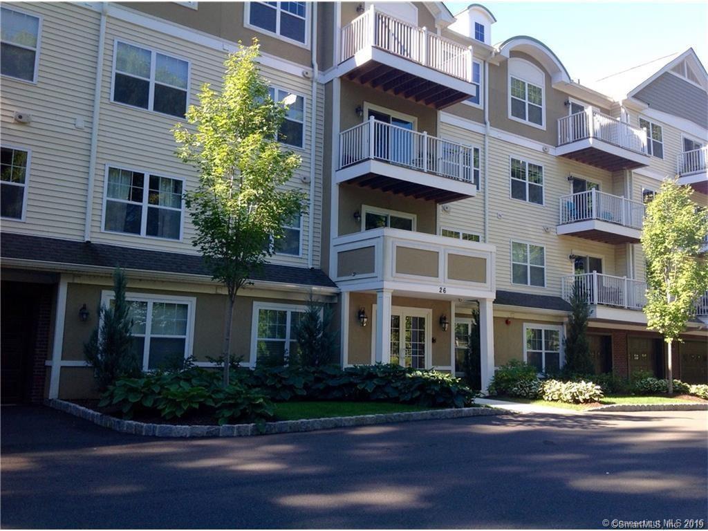 26 Schoolhouse Drive - Photo 1