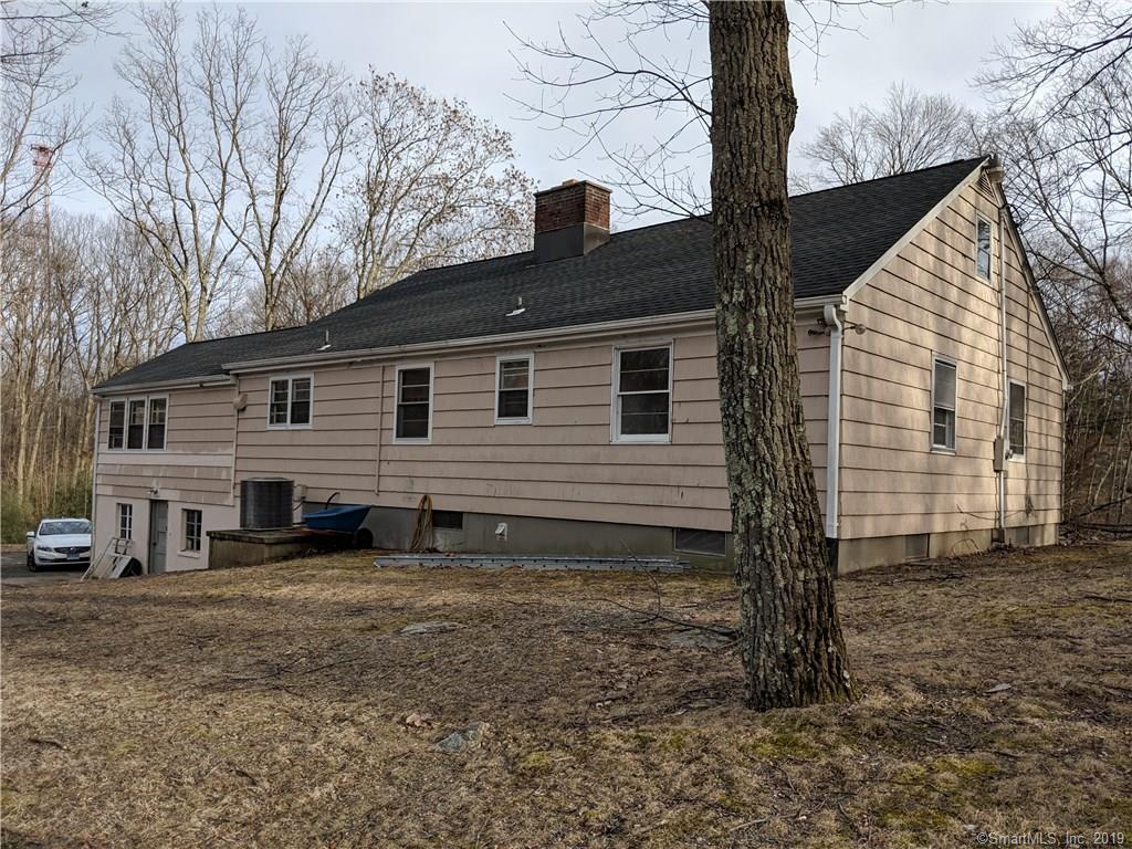 42 Russell Road - Photo 1