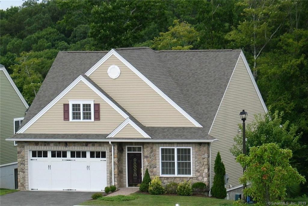6 Dogwood Lane - Photo 1