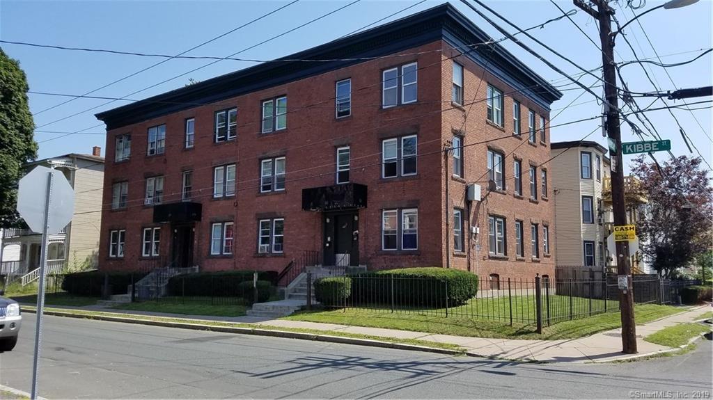 49 Kibbe / 268 Hillside Street - Photo 1