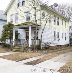 64-66 Gorham Avenue - Photo 1