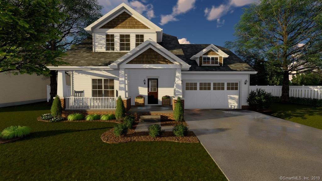 125 Lyon Road - Photo 1
