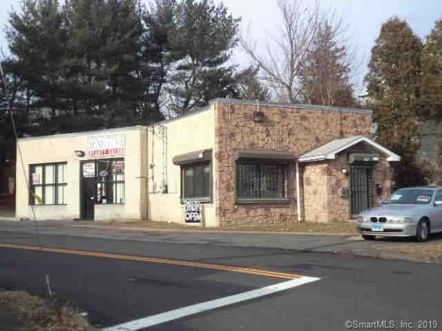 761 Blue Hills Avenue - Photo 1