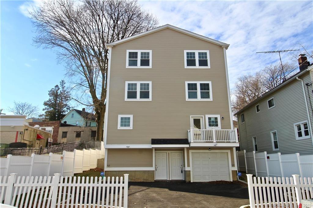 60 Spruce Street - Photo 1
