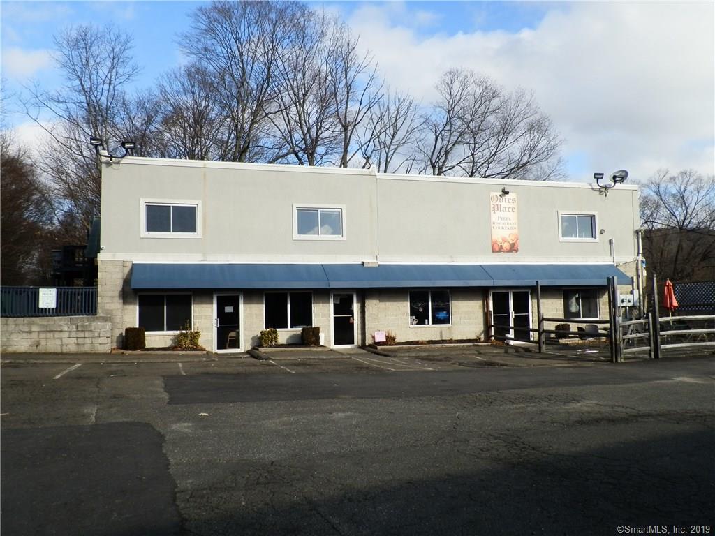 3342 Whitney Avenue - Photo 1