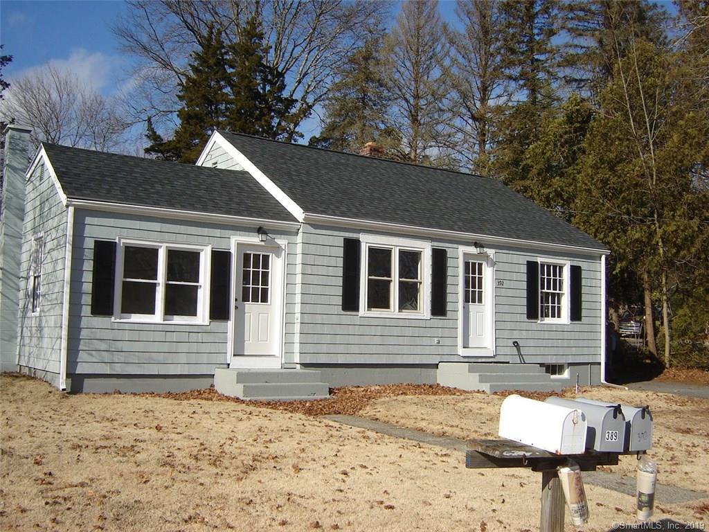 392 South Street - Photo 1