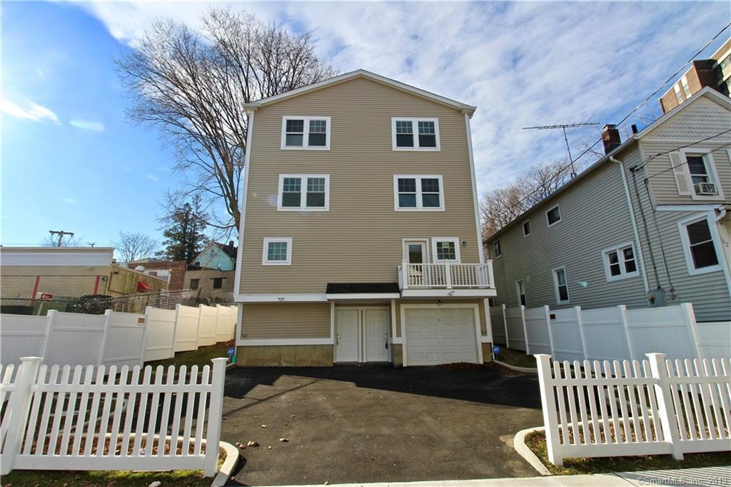 60 Spruce Street - Photo 1