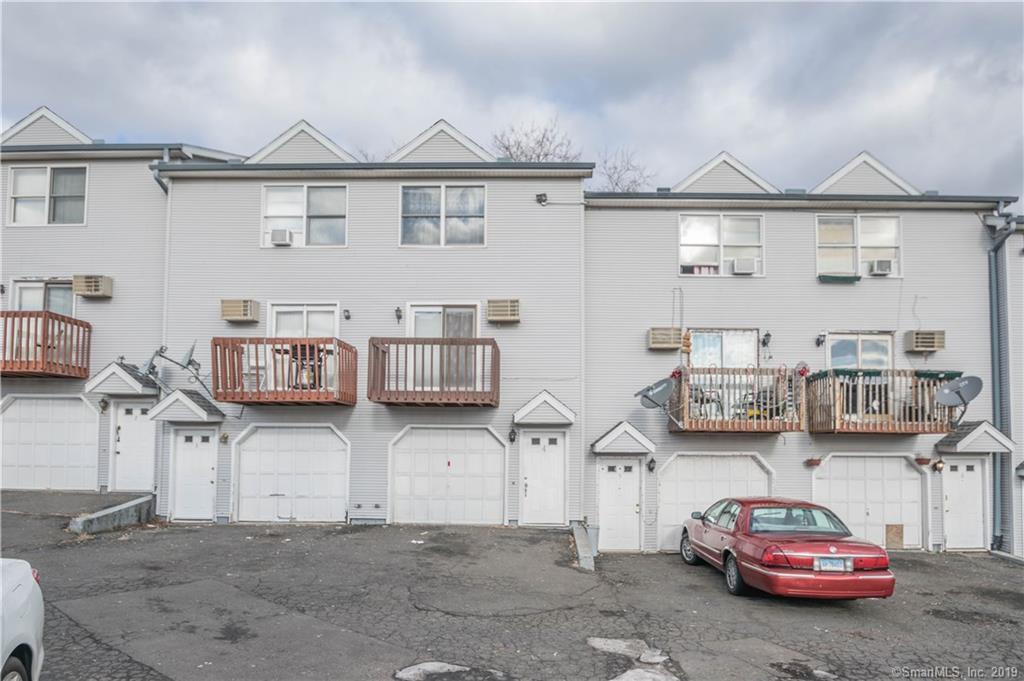 472 Main Street - Photo 1