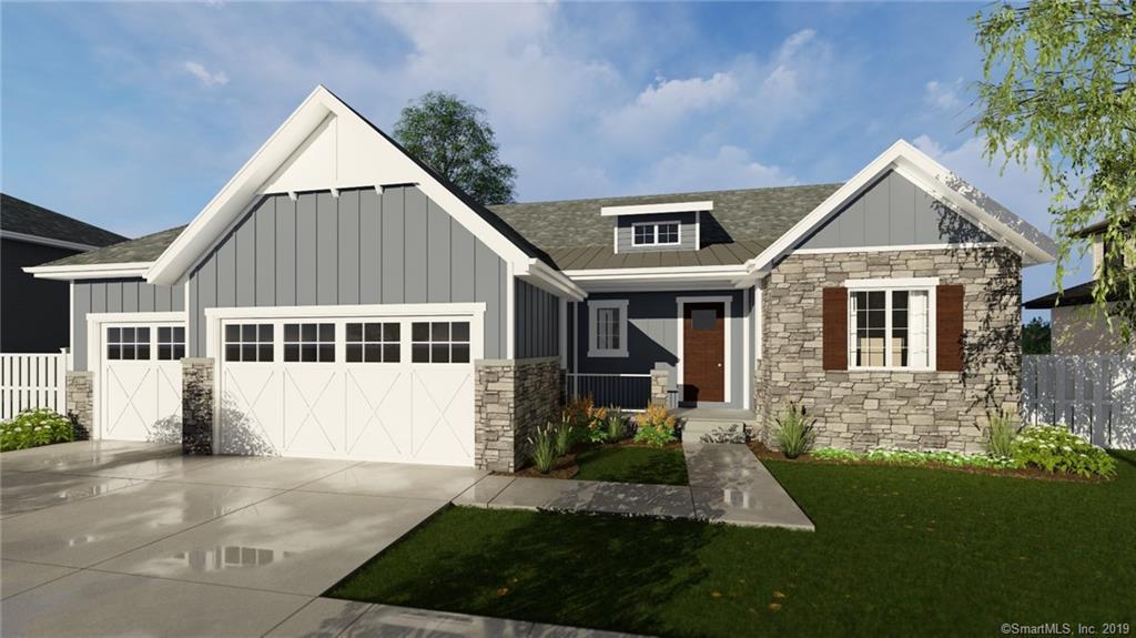 00 Stickney Hill Road - Photo 1