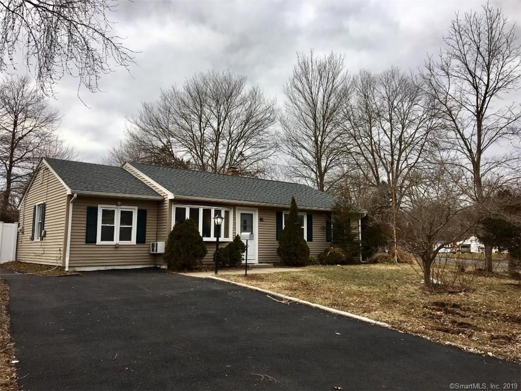 81 Willow Road - Photo 1