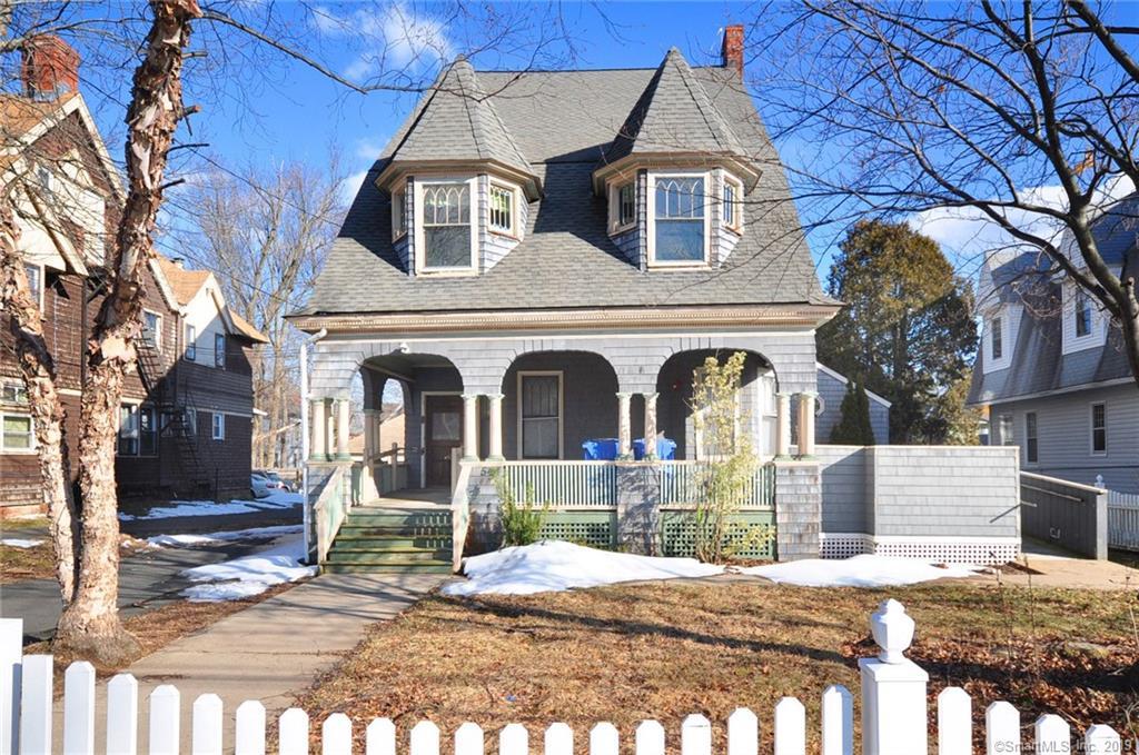 544 Prospect Avenue - Photo 1