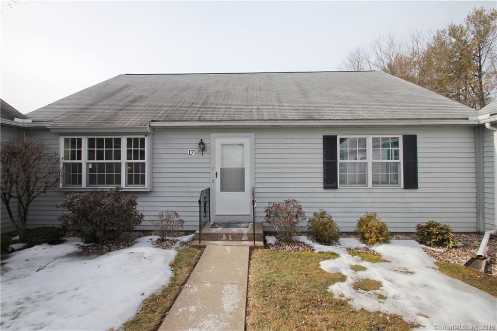 17 Strathmore Lane - Photo 1