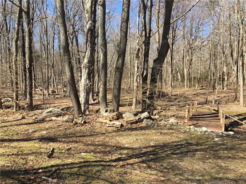 3 Long Ridge Road - Photo 1