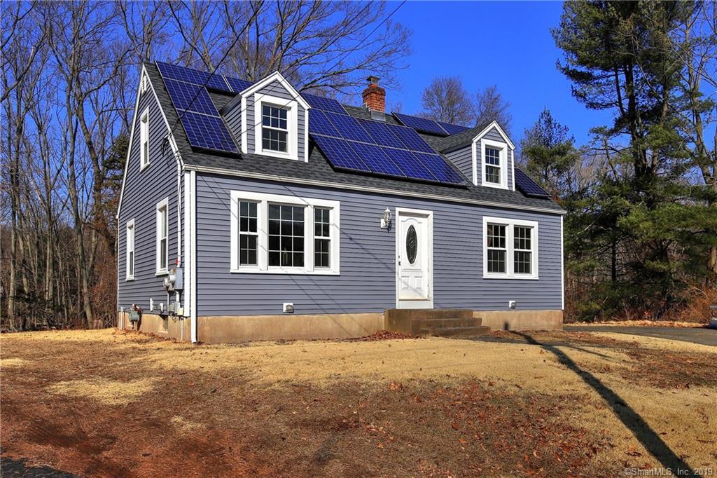 9 Maplevale Court - Photo 1